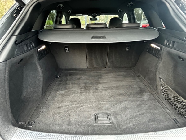 Used Audi Q5 2019 for sale - 76866722: Photo 11