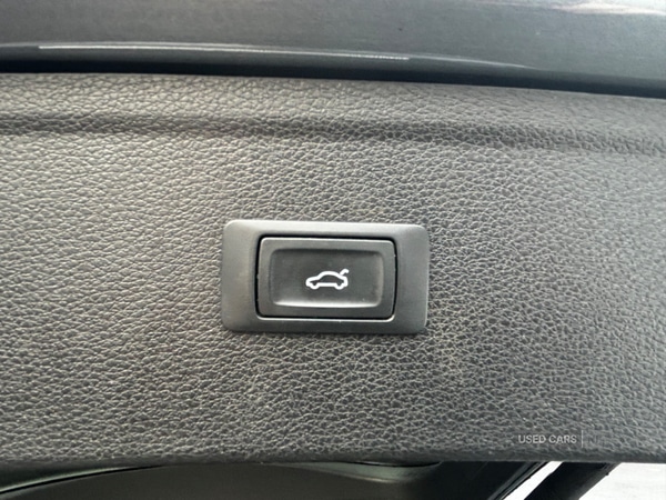 Used Audi Q5 2019 for sale - 76866722: Photo 12