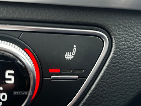 Used Audi Q5 2019 for sale - 76866722: Photo 15