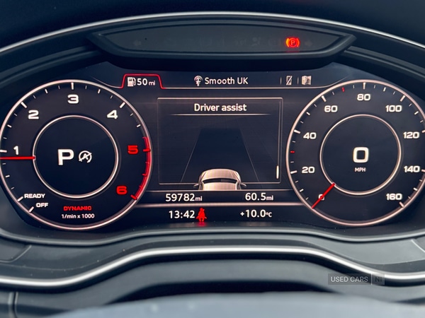 Used Audi Q5 2019 for sale - 76866722: Photo 20