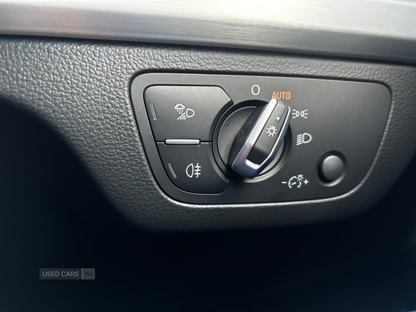 Used Audi Q5 2019 for sale - 76866722: Photo 22