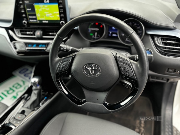 Used Toyota Yaris Cross 2025 for sale - 76389529: Photo 10