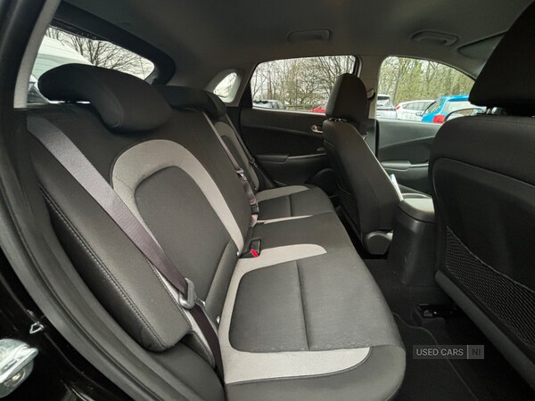 Used Hyundai KONA 2019 for sale - 77041473: Photo 11