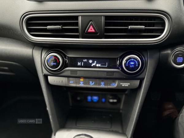 Used Hyundai KONA 2019 for sale - 77041473: Photo 14