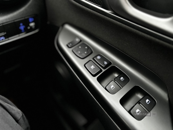 Used Hyundai KONA 2019 for sale - 77041473: Photo 20