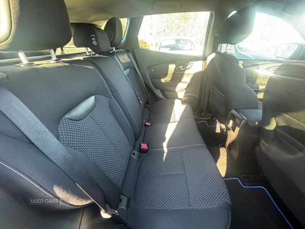 Used Renault Kadjar 2018 for sale - 77218037: Photo 12