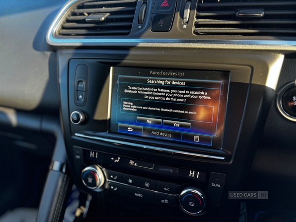 Used Renault Kadjar 2018 for sale - 77218037: Photo 17