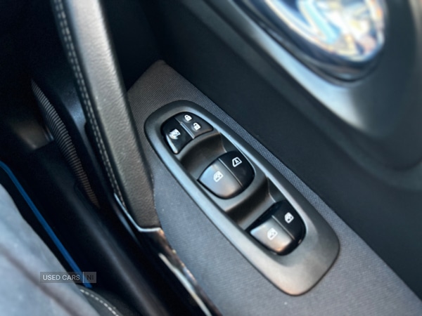 Used Renault Kadjar 2018 for sale - 77218037: Photo 20