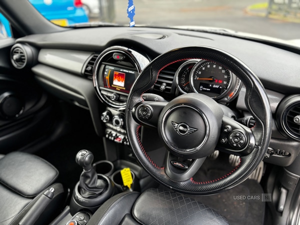 Used MINI Hatch 2019 for sale - 76977254: Photo 10