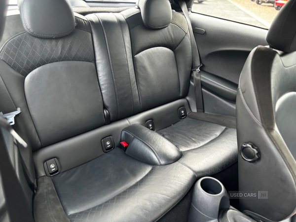 Used MINI Hatch 2019 for sale - 76977254: Photo 11