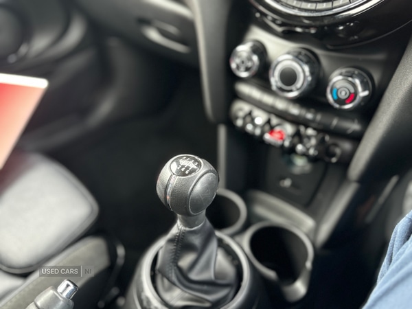 Used MINI Hatch 2019 for sale - 76977254: Photo 12