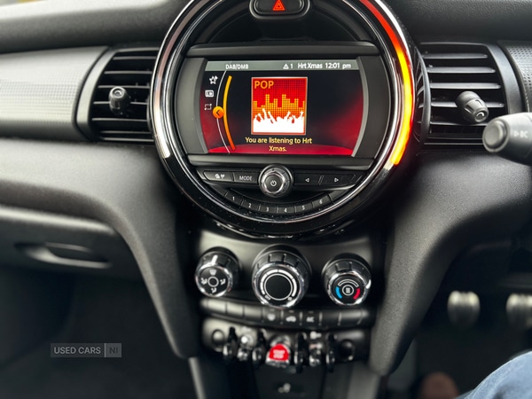 Used MINI Hatch 2019 for sale - 76977254: Photo 13