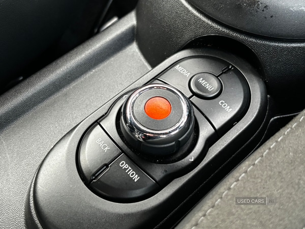 Used MINI Hatch 2019 for sale - 76977254: Photo 14