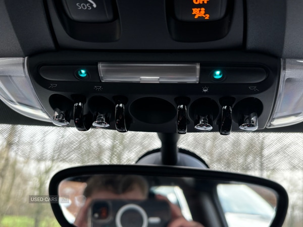 Used MINI Hatch 2019 for sale - 76977254: Photo 15