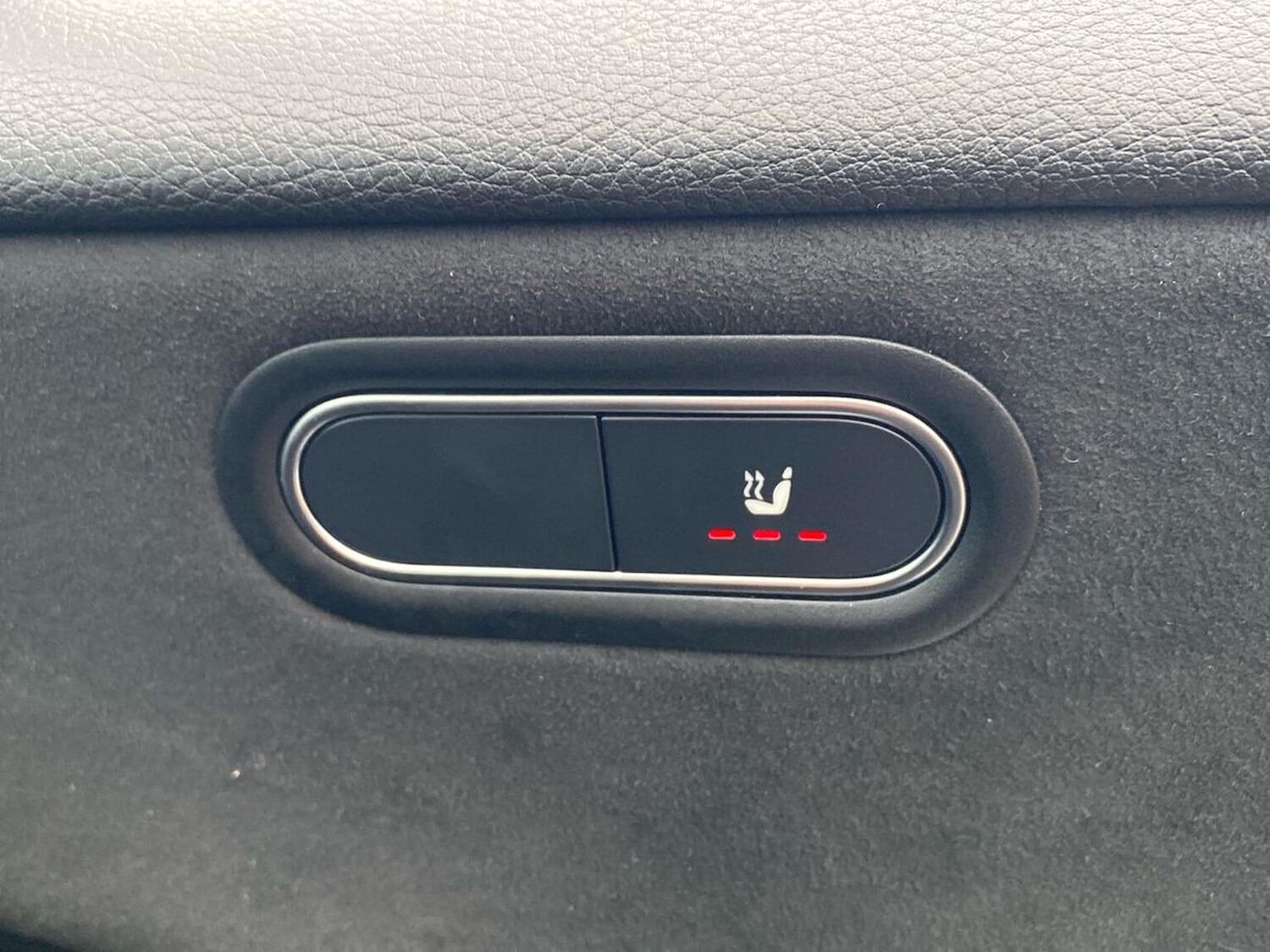 Used Mercedes-Benz A-Class 2023 for sale - 77028098: Photo 30