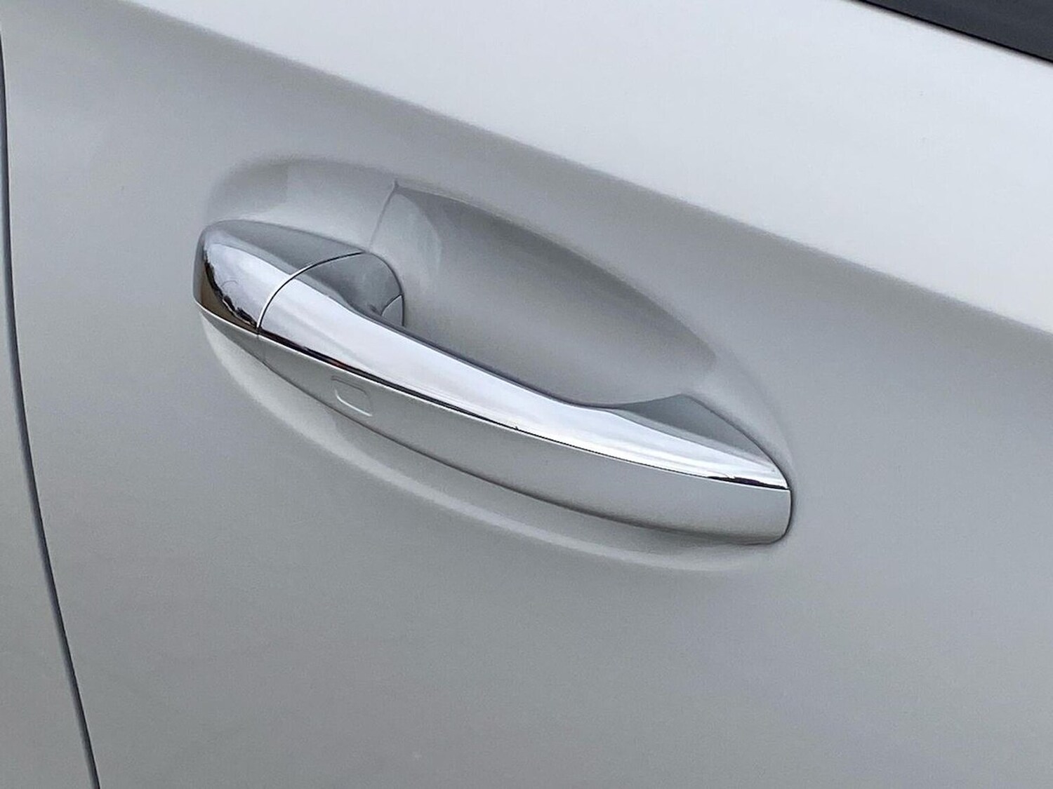 Used Mercedes-Benz A-Class 2023 for sale - 77028098: Photo 37