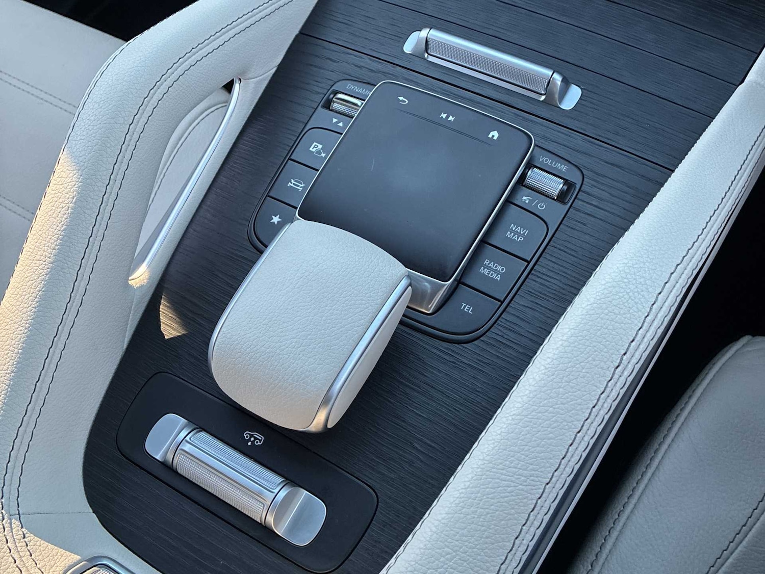 Used Mercedes-Benz GLE 2024 for sale - 78121894: Photo 13