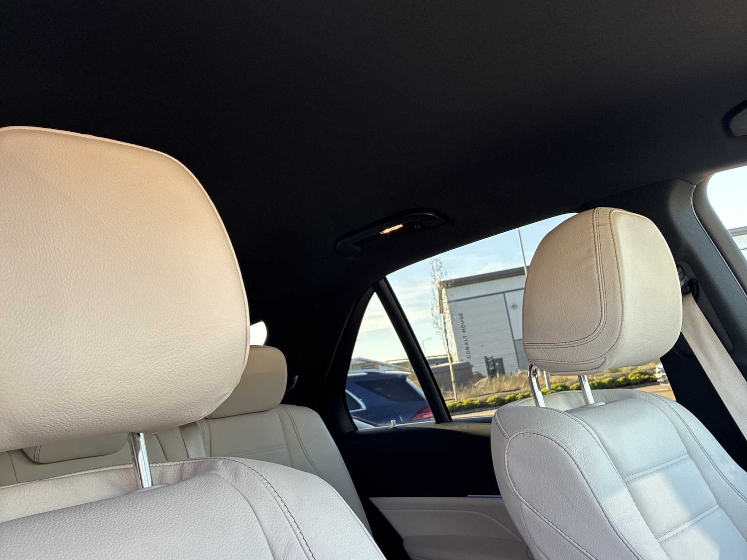 Used Mercedes-Benz GLE 2024 for sale - 78121894: Photo 14