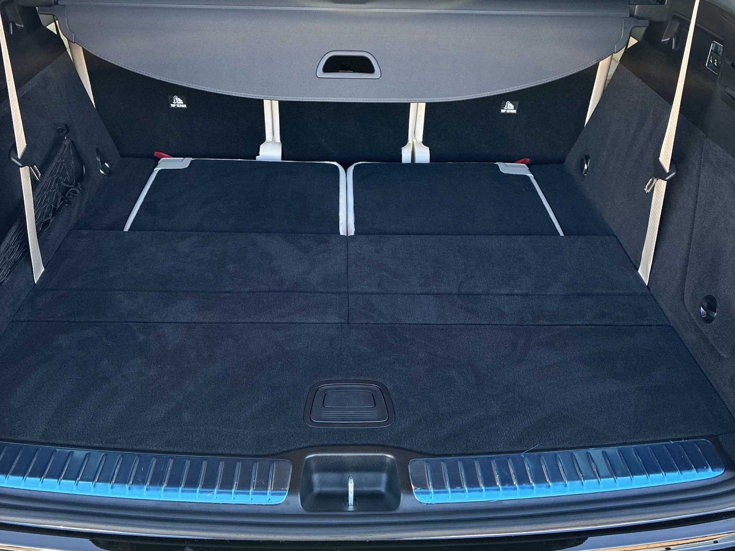 Used Mercedes-Benz GLE 2024 for sale - 78121894: Photo 17