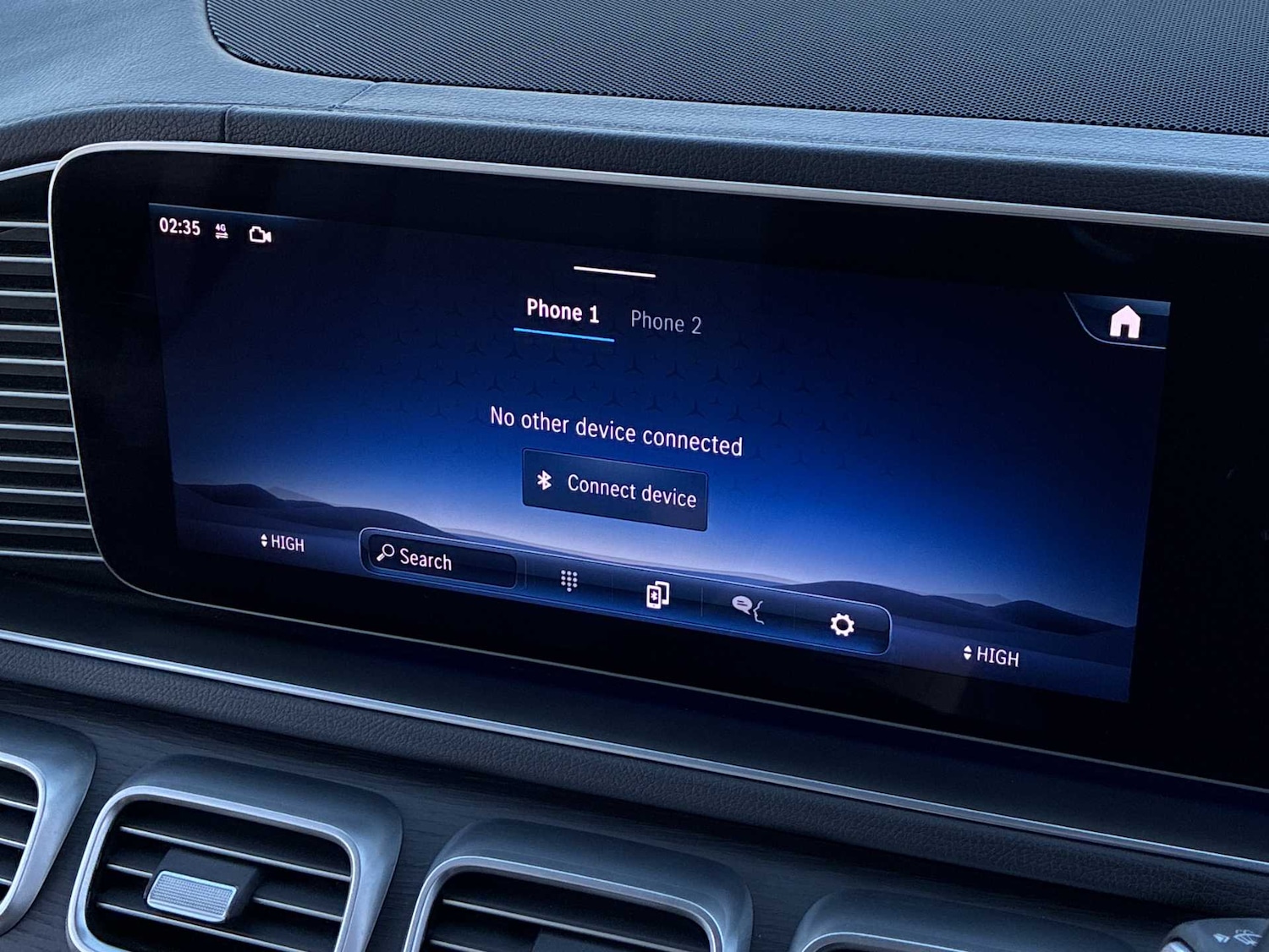 Used Mercedes-Benz GLE 2024 for sale - 78121894: Photo 26