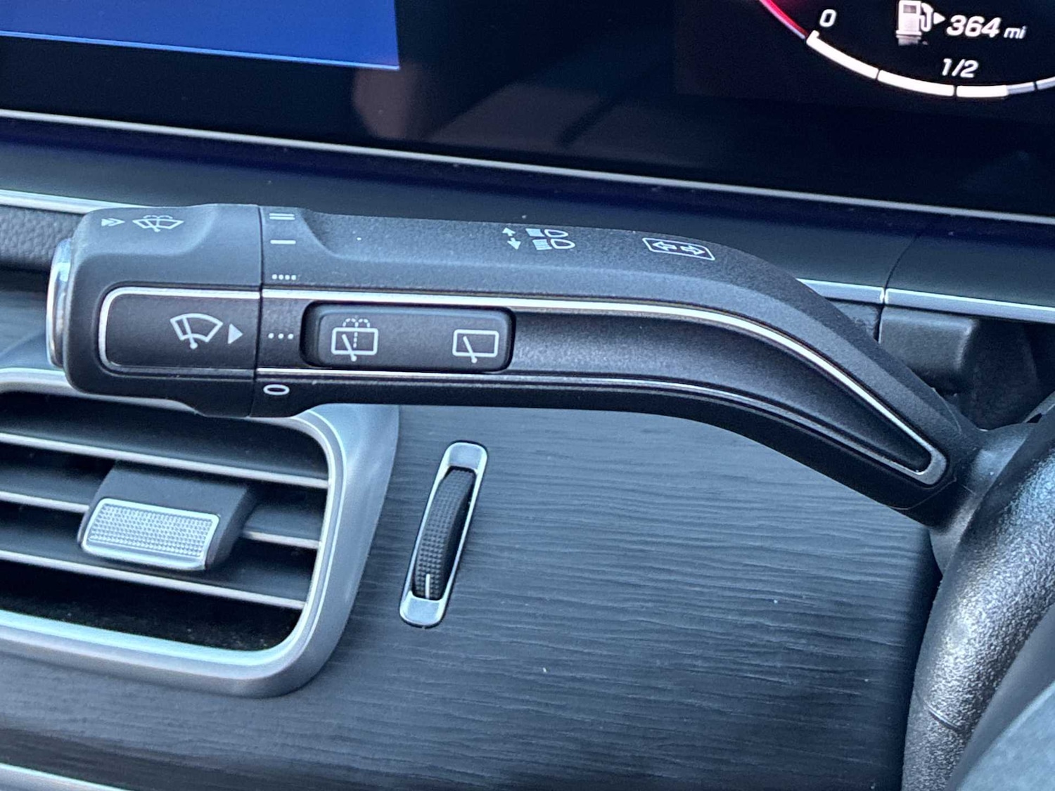 Used Mercedes-Benz GLE 2024 for sale - 78121894: Photo 27