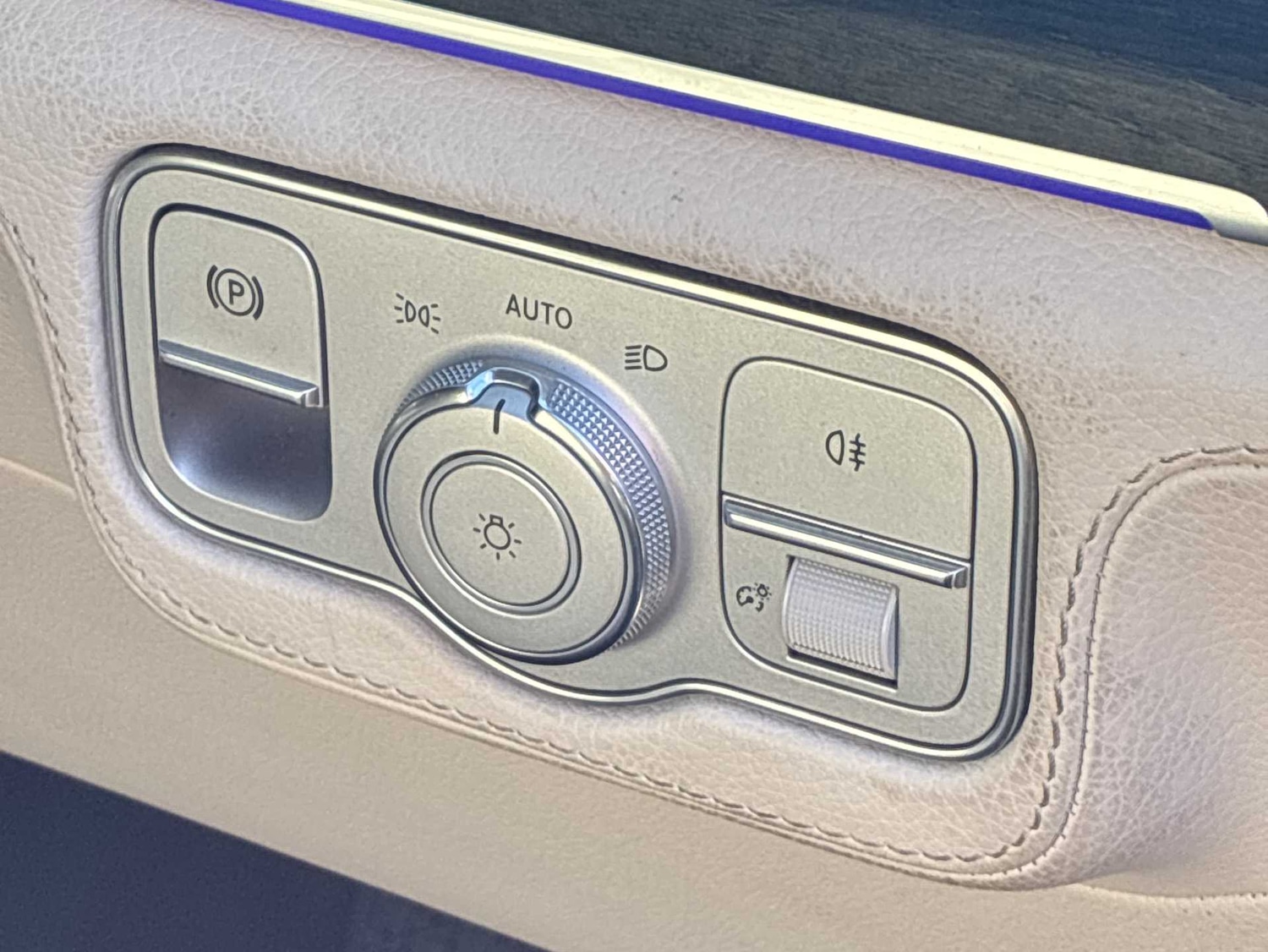 Used Mercedes-Benz GLE 2024 for sale - 78121894: Photo 38