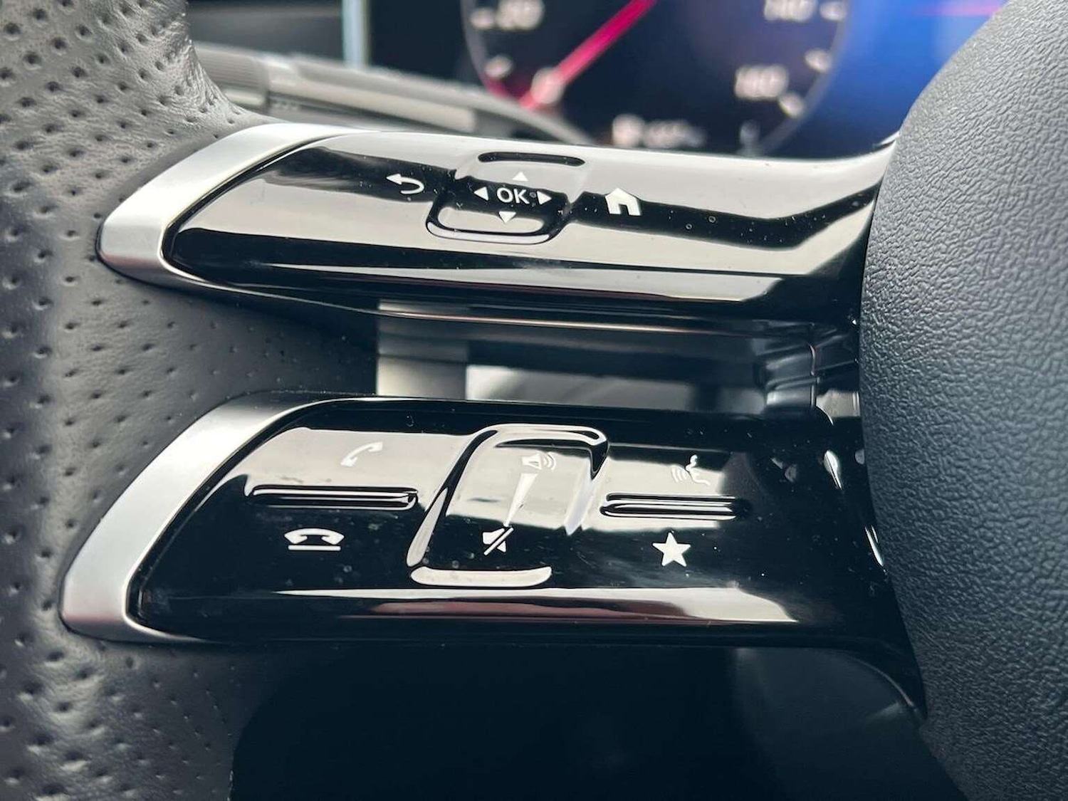 Used Mercedes-Benz C Class 2024 for sale - 77568701: Photo 26