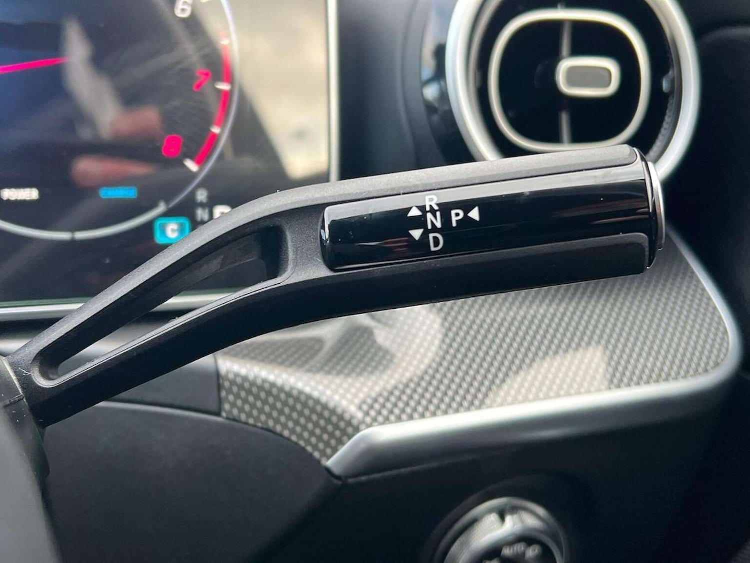 Used Mercedes-Benz C Class 2024 for sale - 77568701: Photo 29