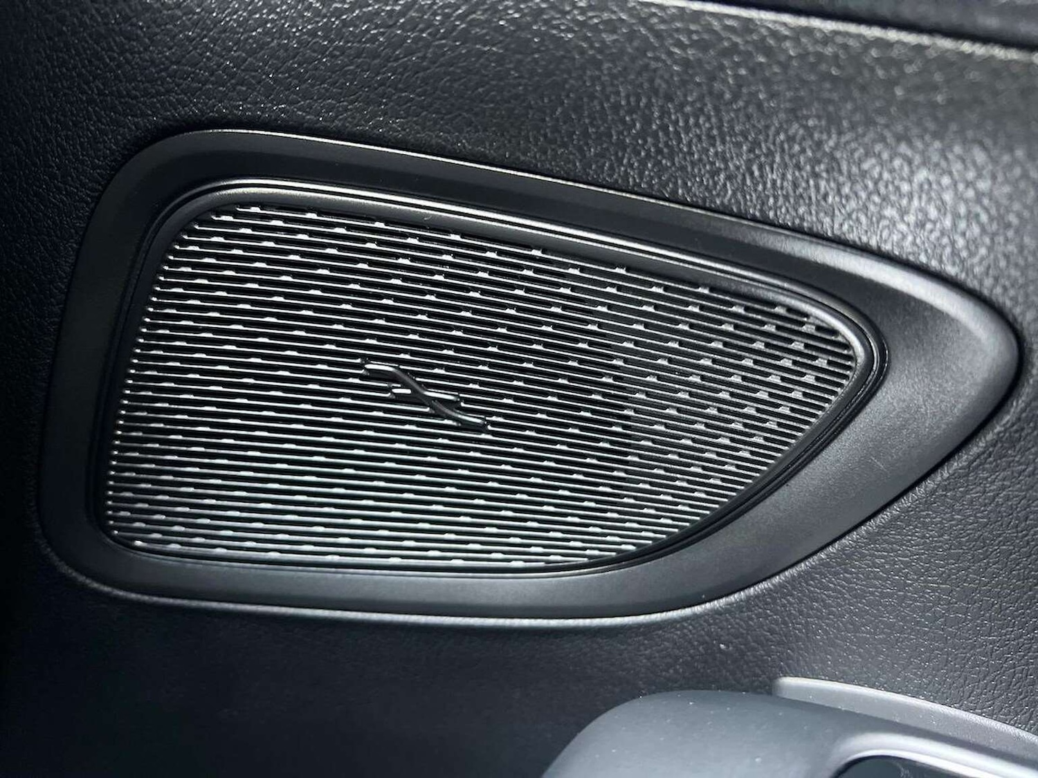 Used Mercedes-Benz C Class 2024 for sale - 77568701: Photo 31