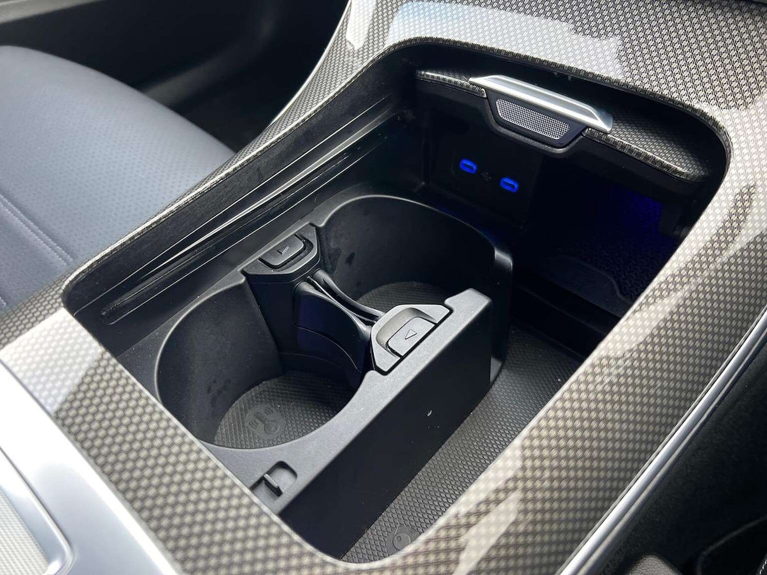 Used Mercedes-Benz C Class 2024 for sale - 77568701: Photo 32