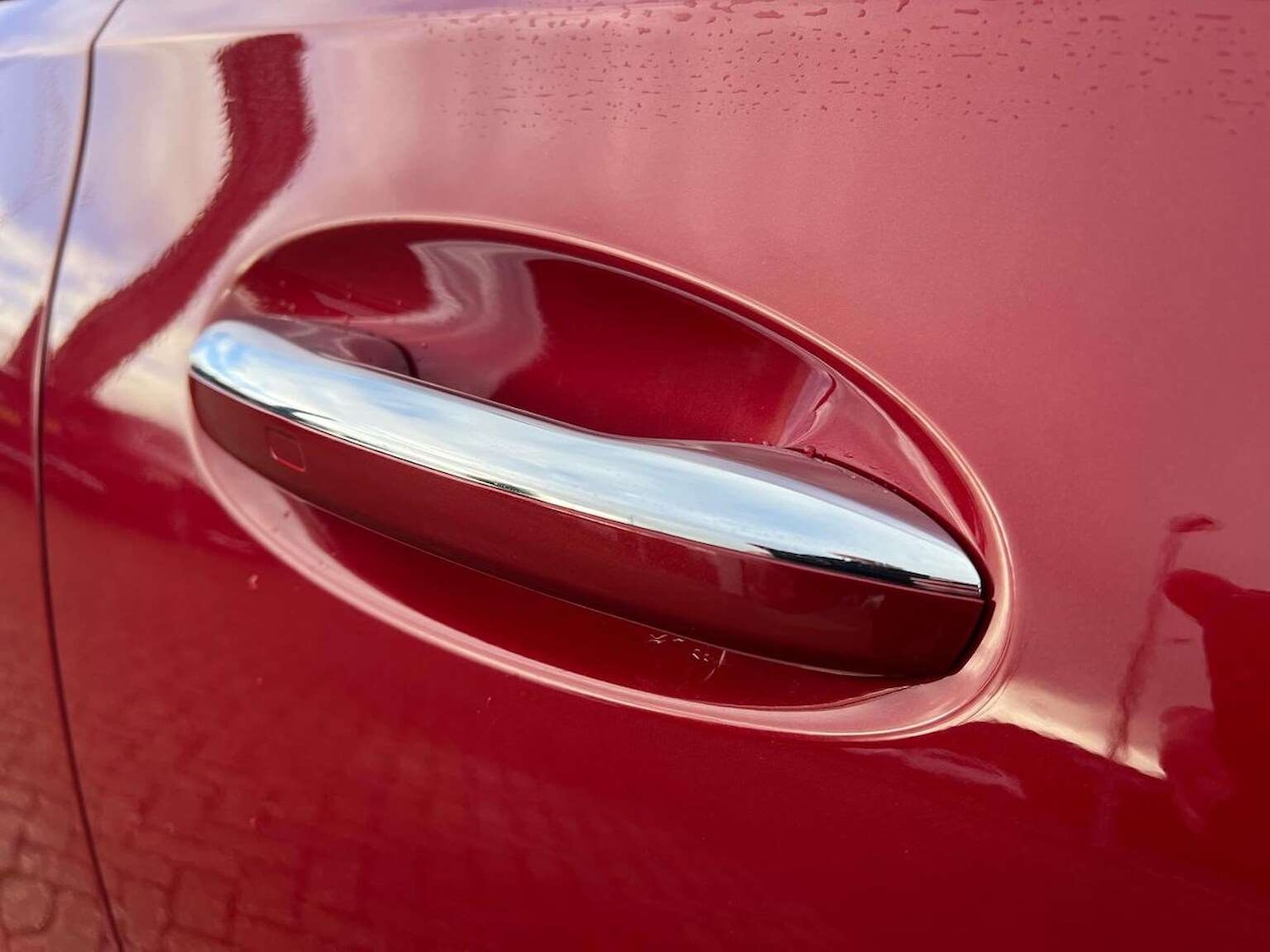 Used Mercedes-Benz C Class 2024 for sale - 77568701: Photo 37