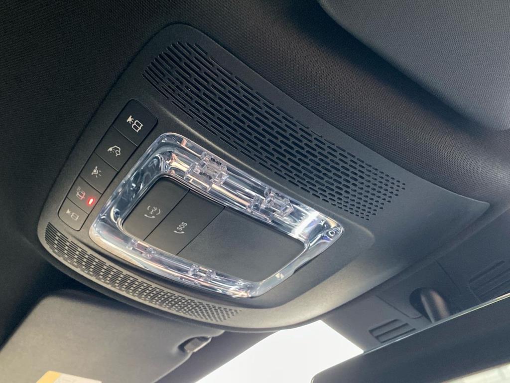 Used Mercedes-Benz GLB 2024 for sale - 76897065: Photo 14