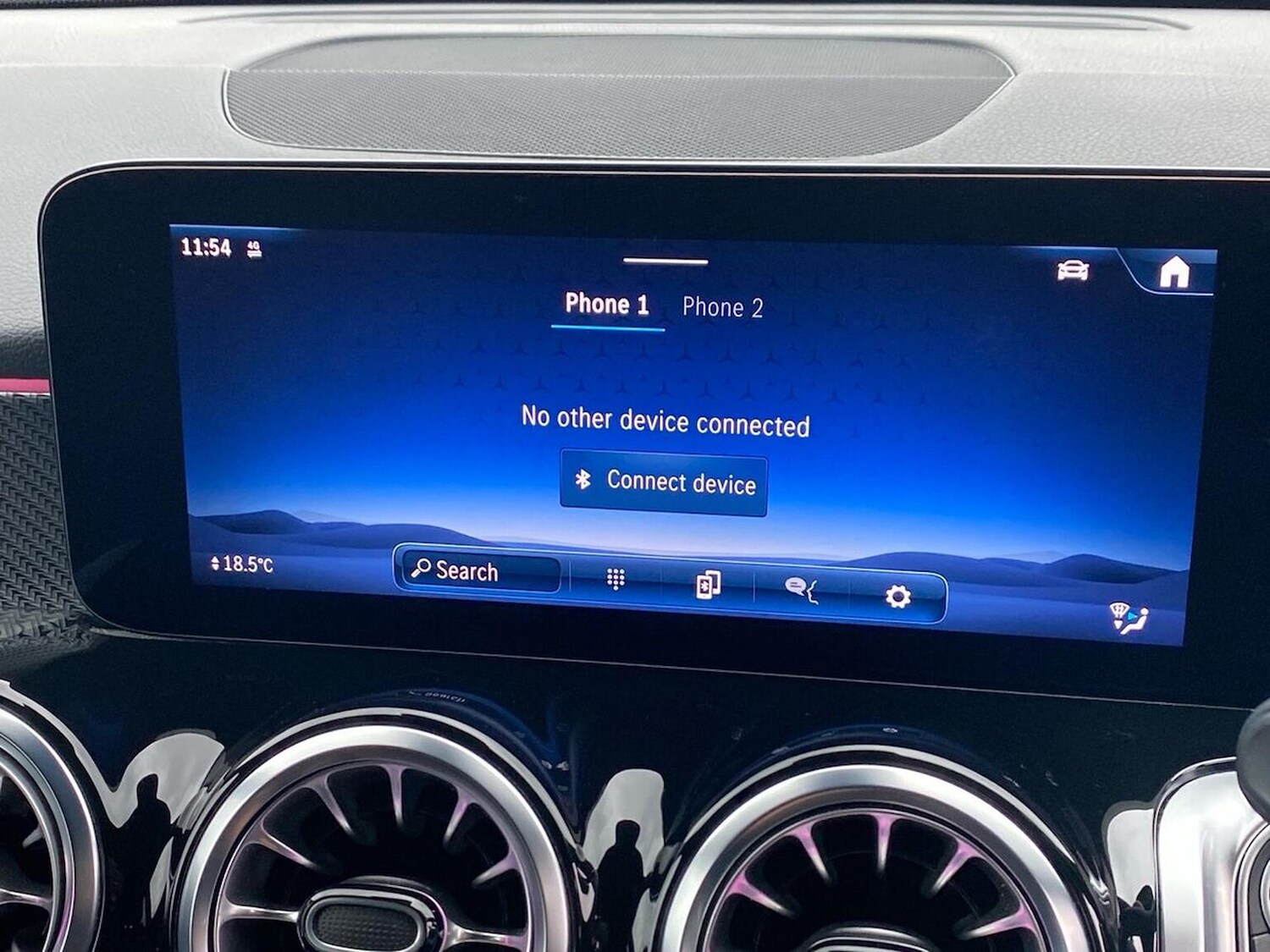 Used Mercedes-Benz GLB 2024 for sale - 76897065: Photo 25