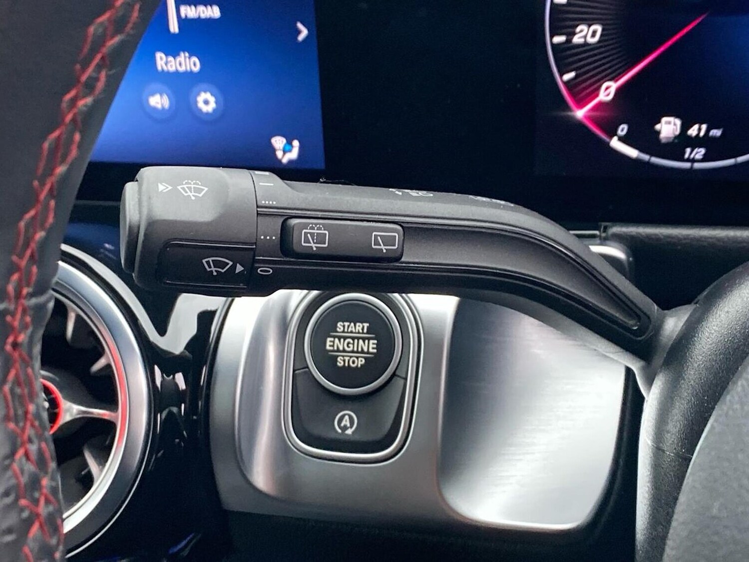 Used Mercedes-Benz GLB 2024 for sale - 76897065: Photo 28