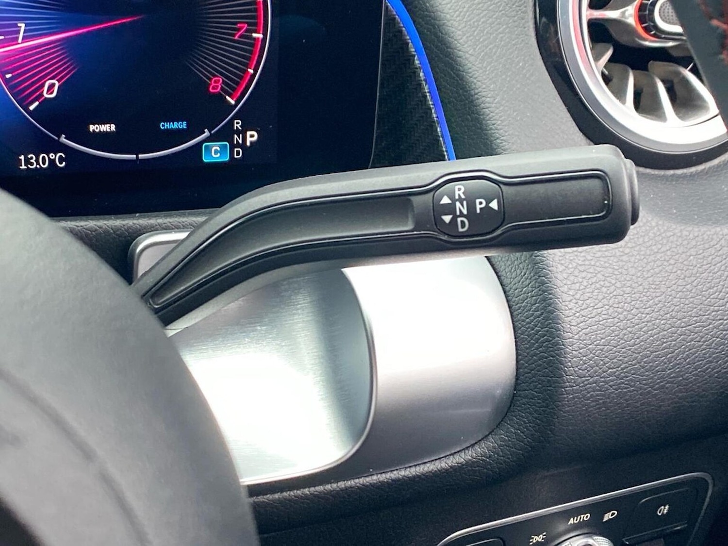 Used Mercedes-Benz GLB 2024 for sale - 76897065: Photo 29