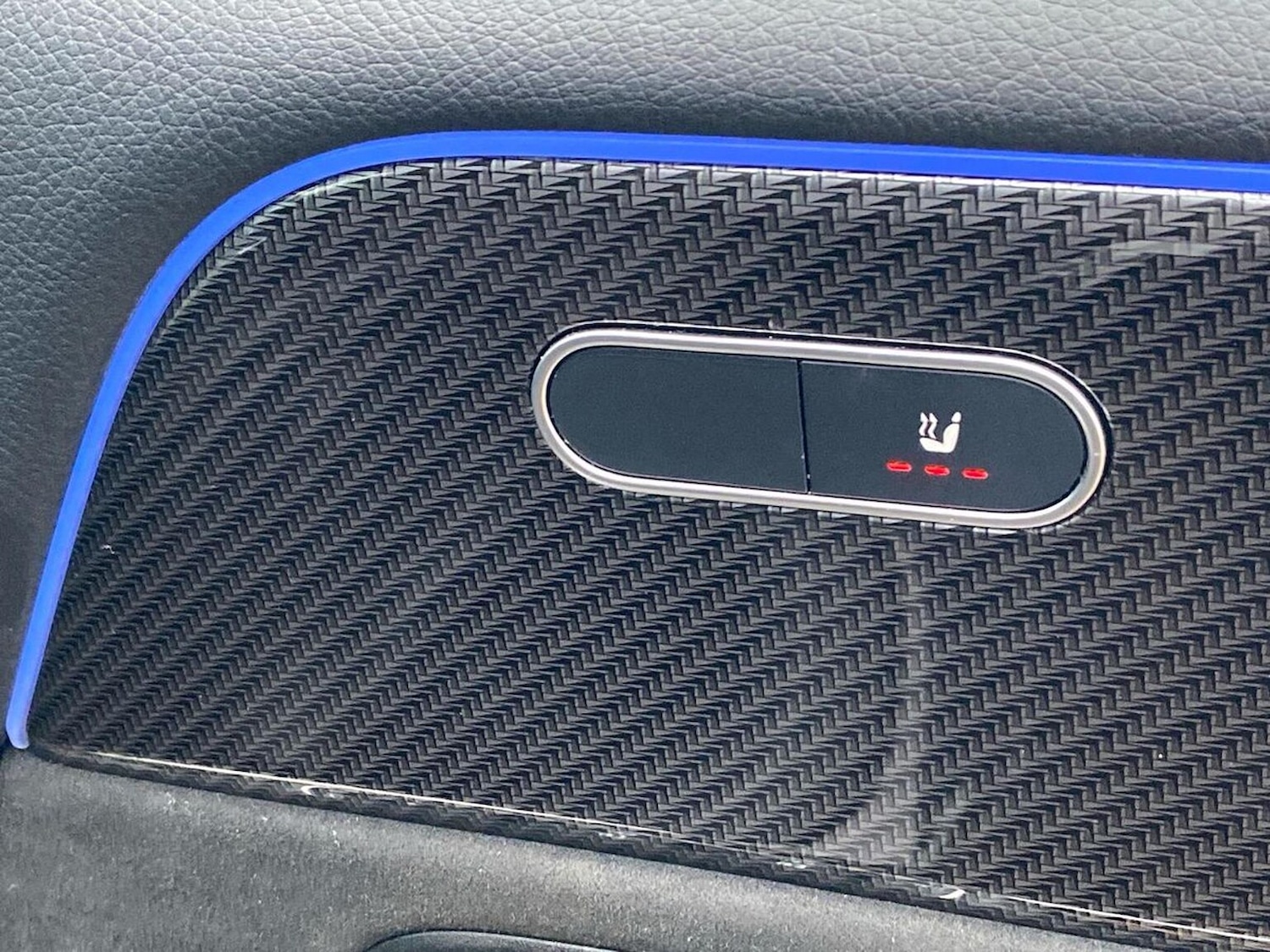 Used Mercedes-Benz GLB 2024 for sale - 76897065: Photo 30