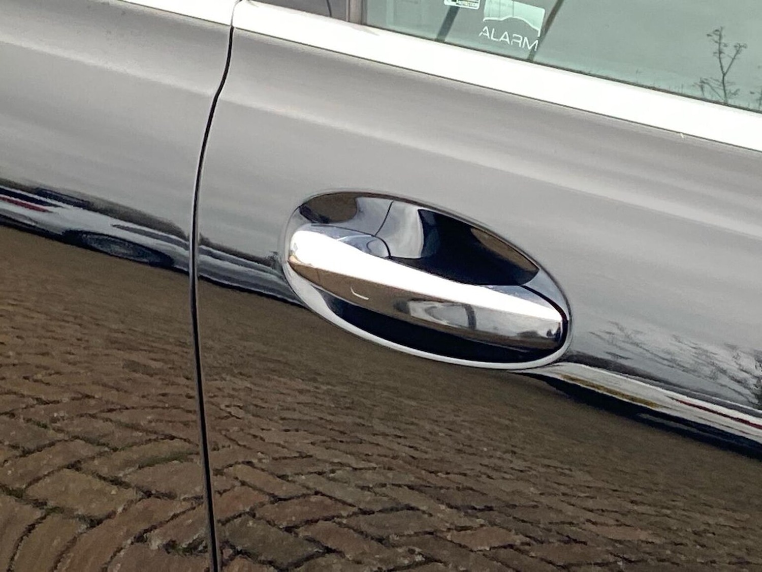 Used Mercedes-Benz GLB 2024 for sale - 76897065: Photo 37