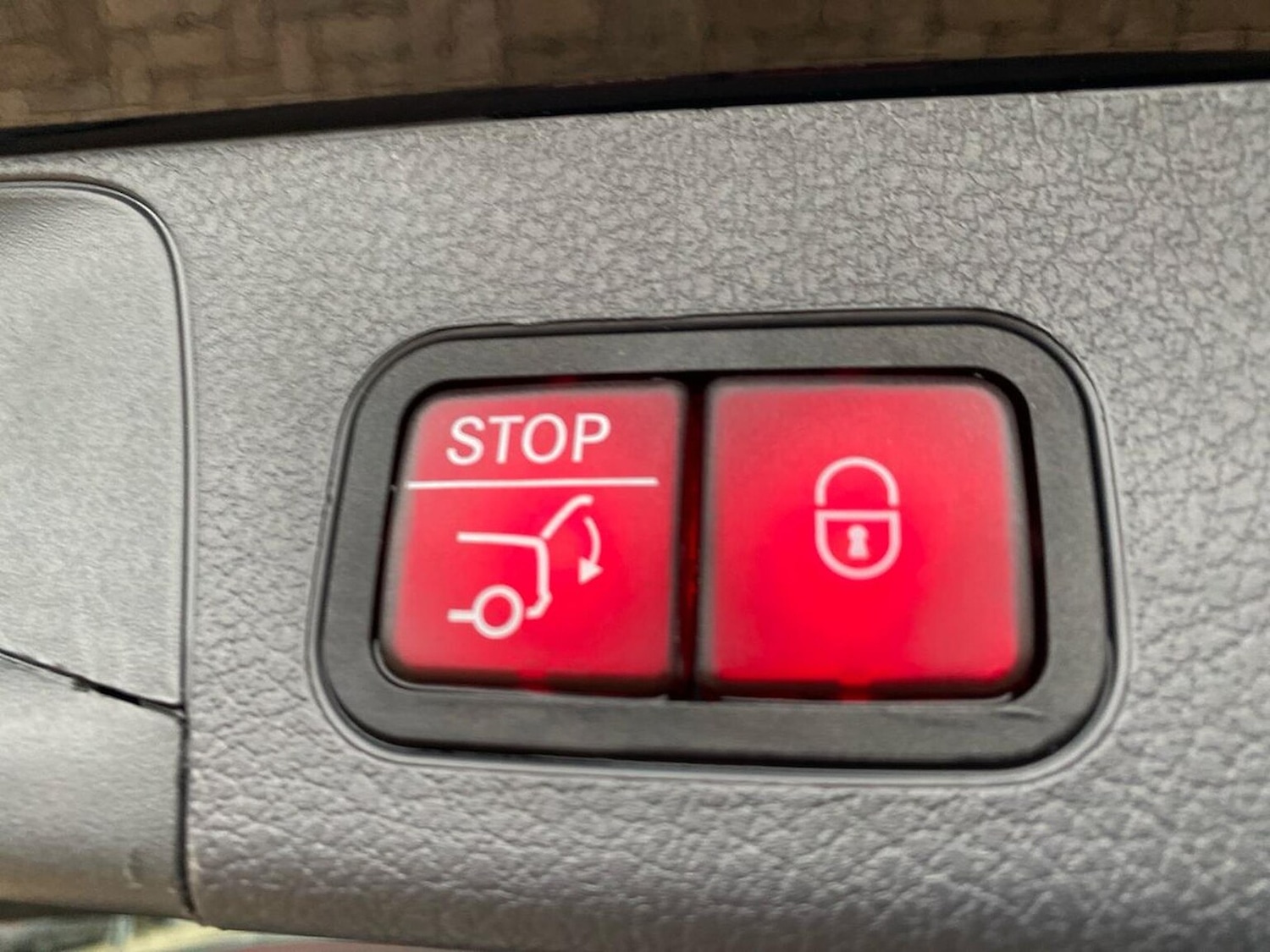 Used Mercedes-Benz GLB 2024 for sale - 76897065: Photo 39