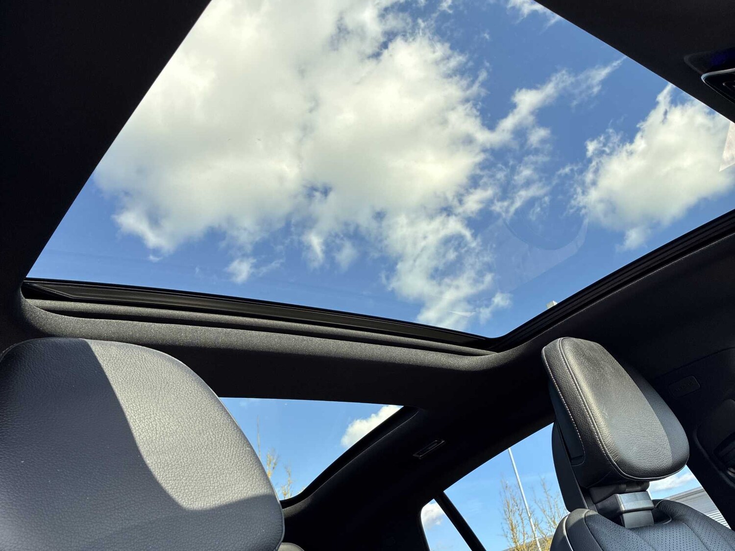 Used Mercedes-Benz EQA 2025 for sale - 78192149: Photo 14