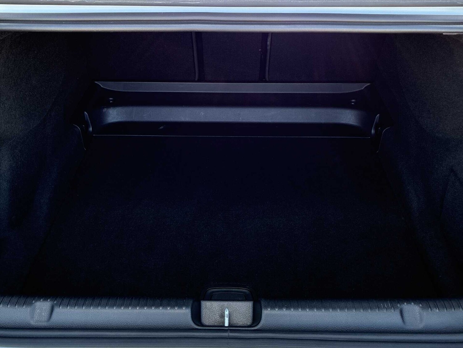 Used Mercedes-Benz EQA 2025 for sale - 78192149: Photo 17