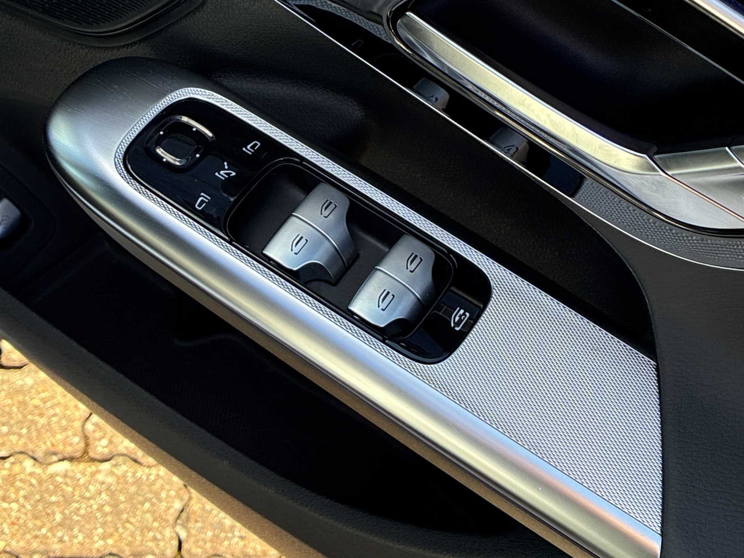 Used Mercedes-Benz EQA 2025 for sale - 78192149: Photo 21