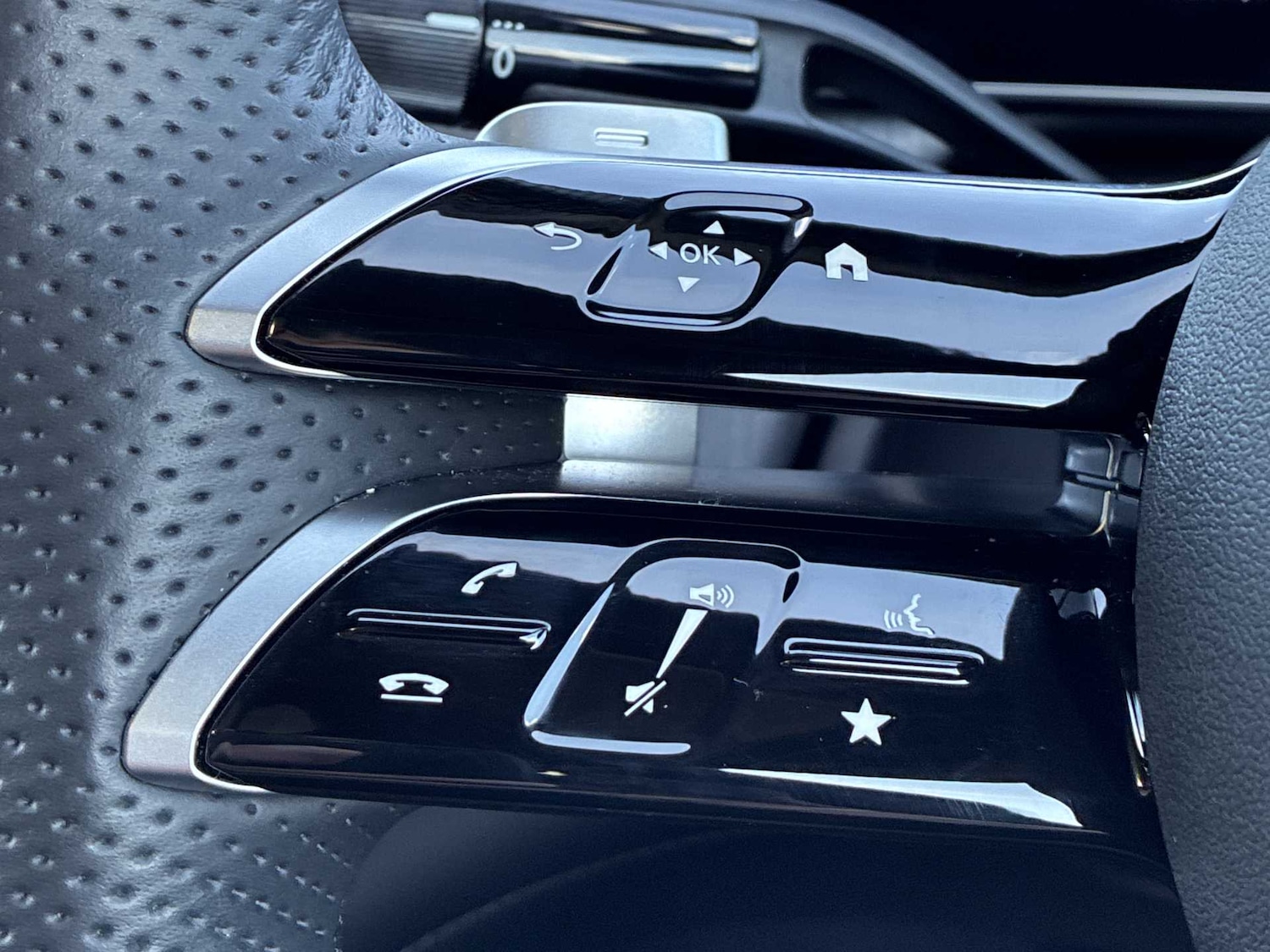 Used Mercedes-Benz EQA 2025 for sale - 78192149: Photo 22