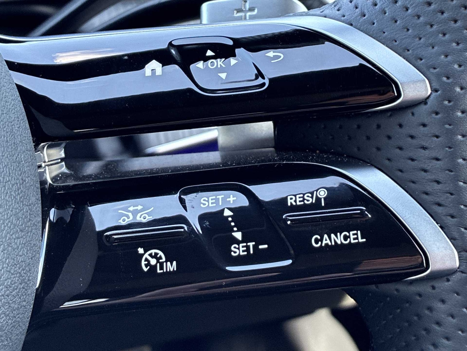 Used Mercedes-Benz EQA 2025 for sale - 78192149: Photo 23