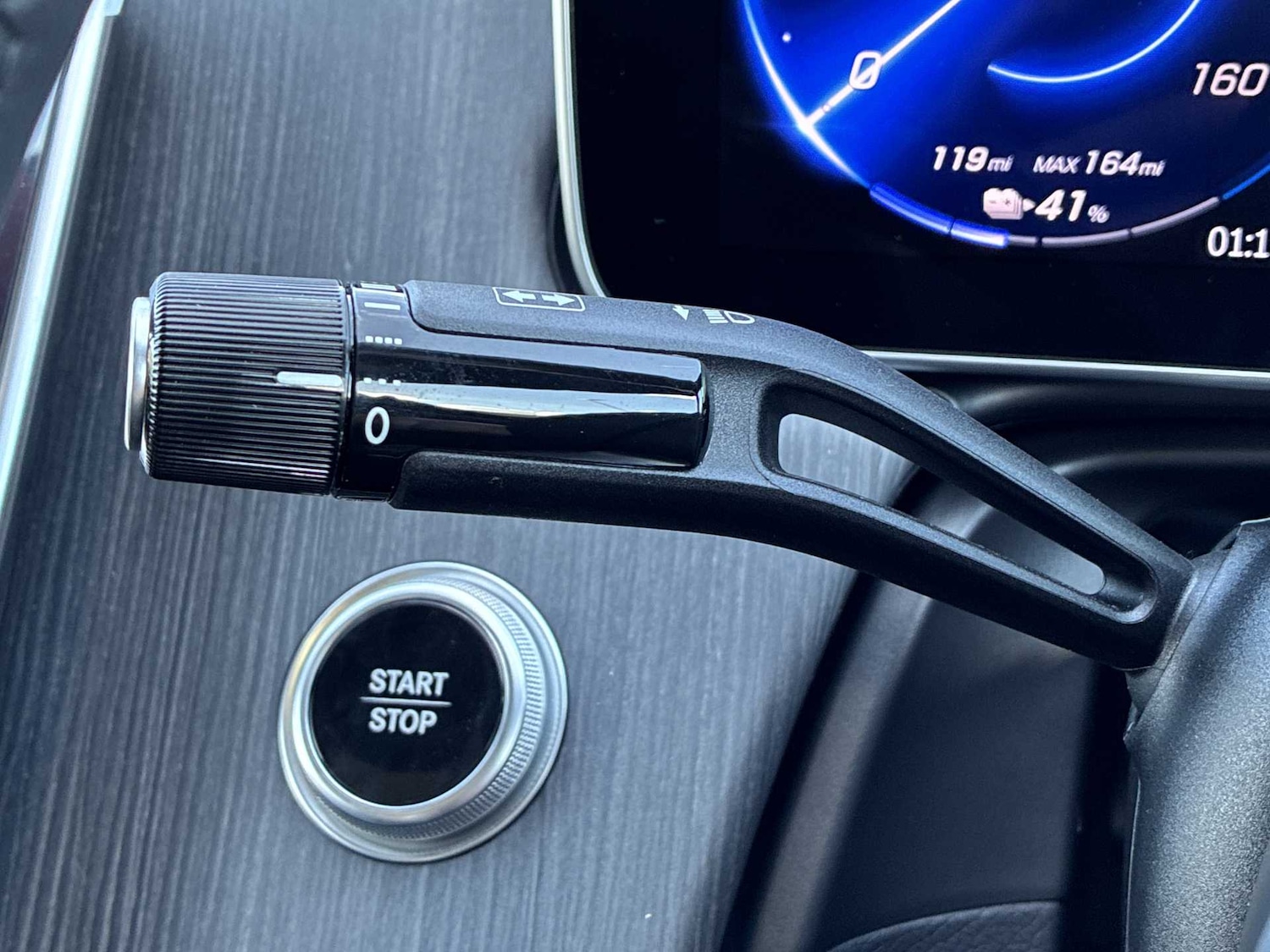 Used Mercedes-Benz EQA 2025 for sale - 78192149: Photo 27