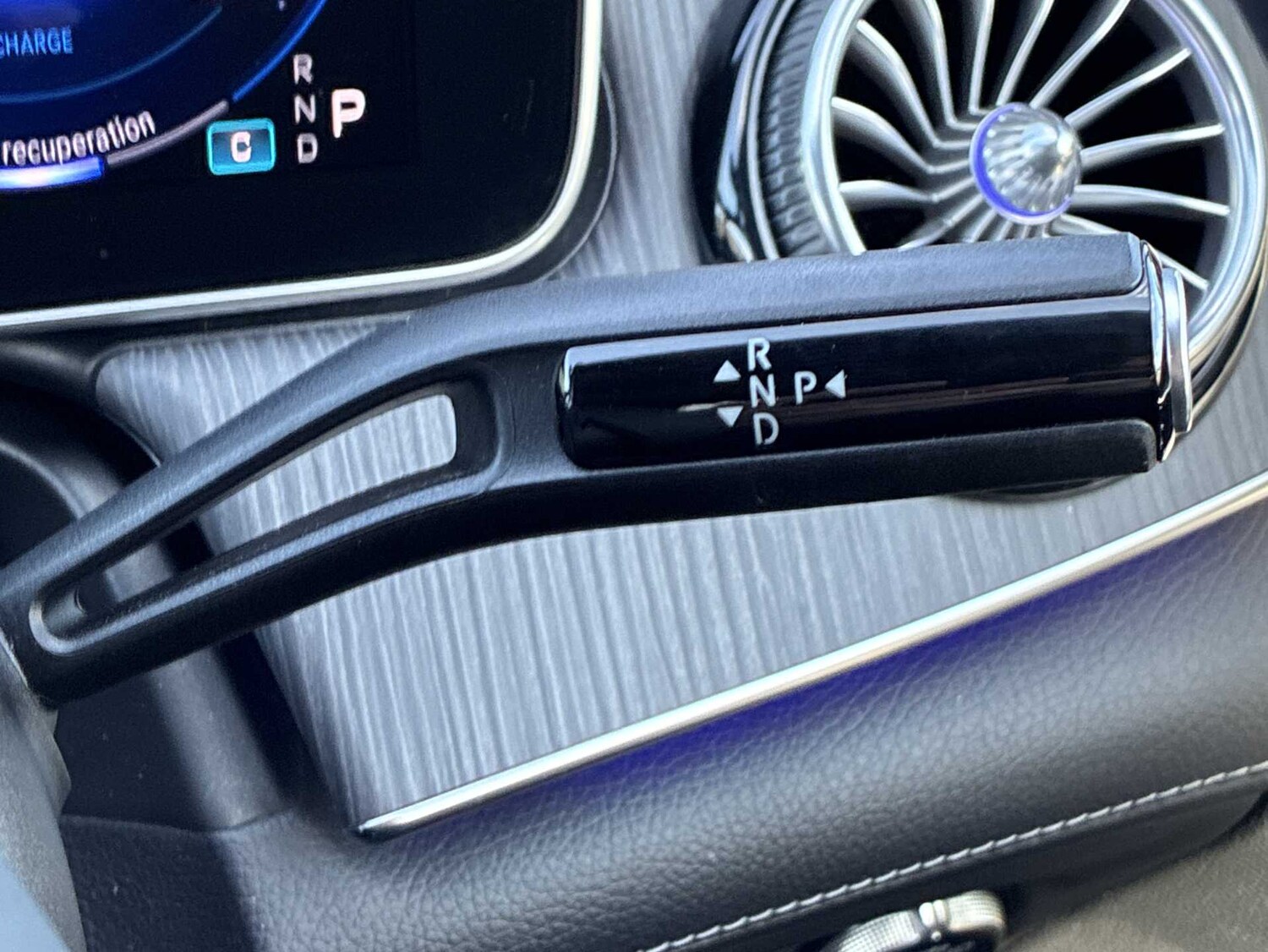 Used Mercedes-Benz EQA 2025 for sale - 78192149: Photo 28