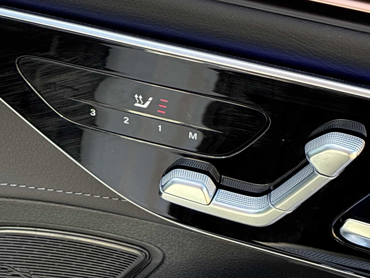 Used Mercedes-Benz EQA 2025 for sale - 78192149: Photo 29