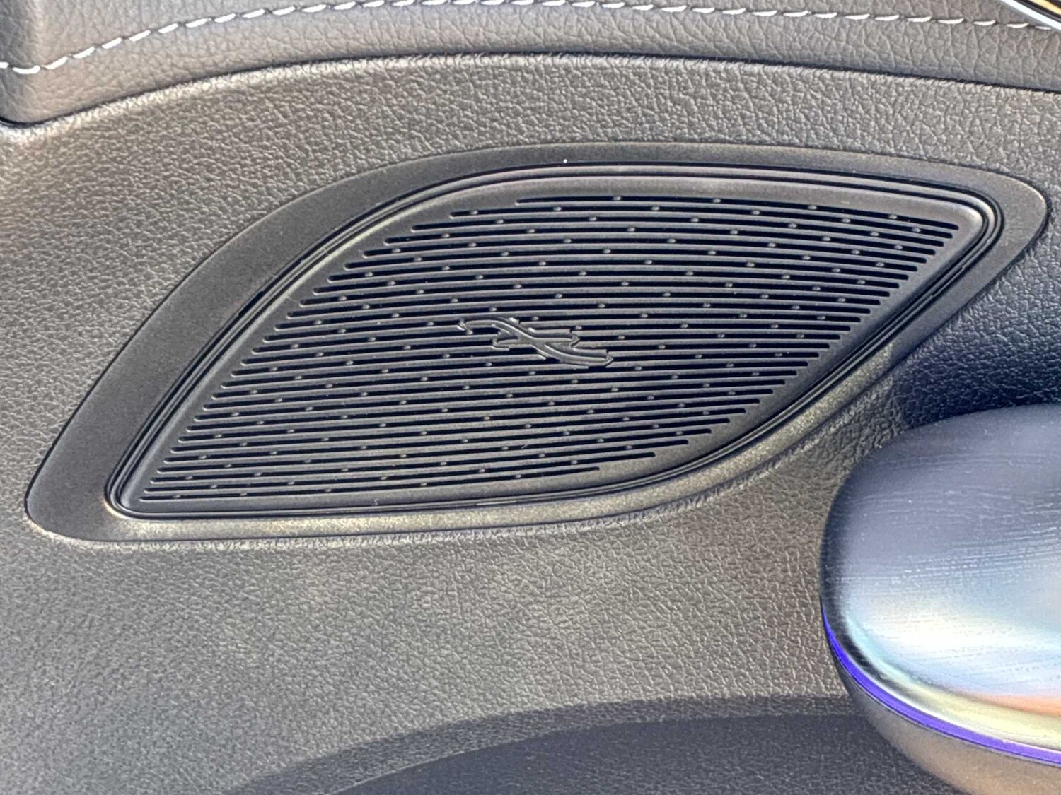 Used Mercedes-Benz EQA 2025 for sale - 78192149: Photo 30