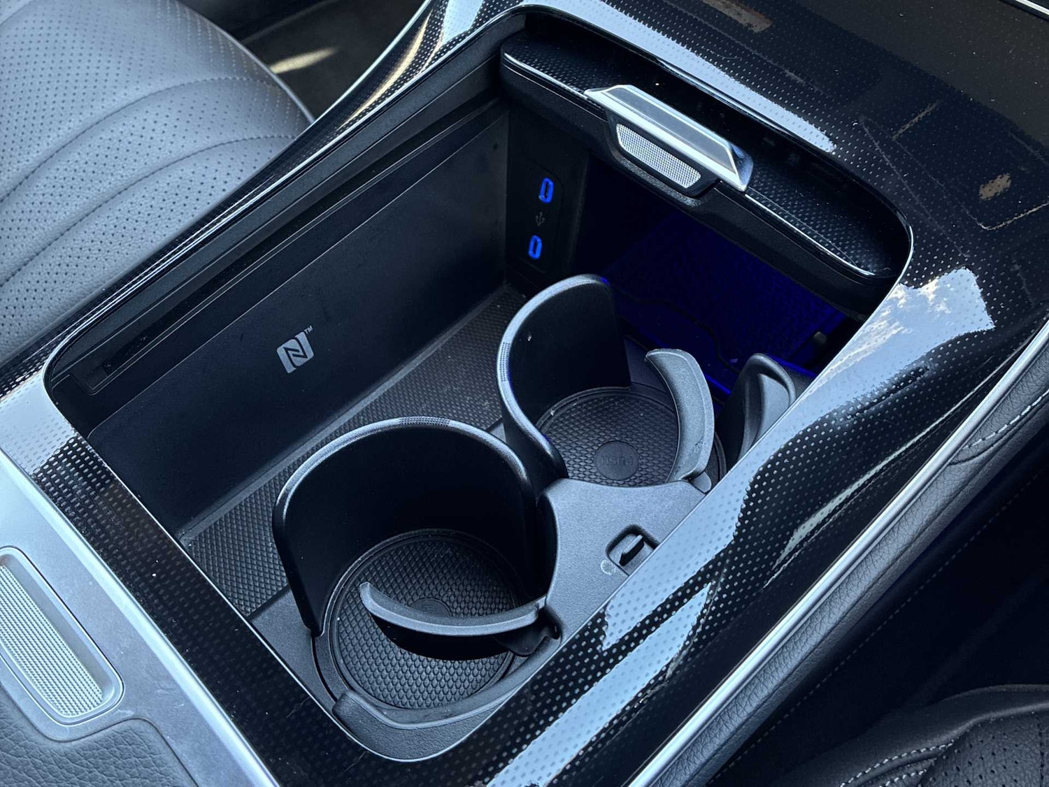 Used Mercedes-Benz EQA 2025 for sale - 78192149: Photo 31