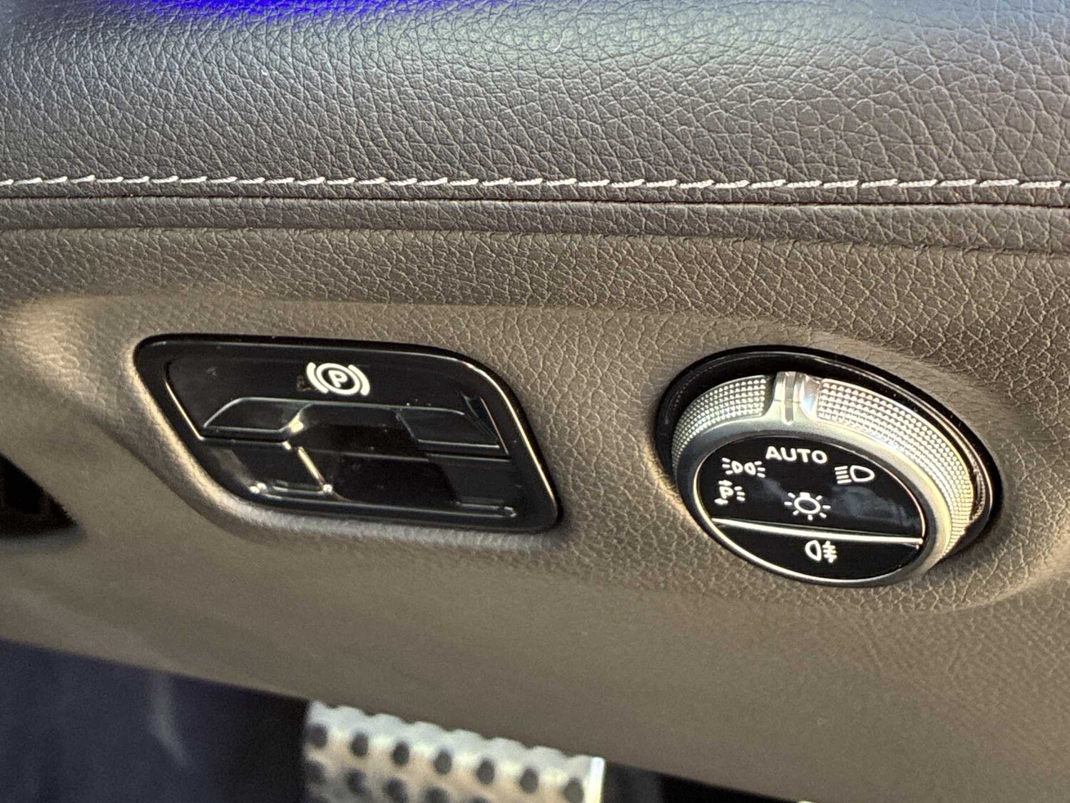 Used Mercedes-Benz EQA 2025 for sale - 78192149: Photo 37