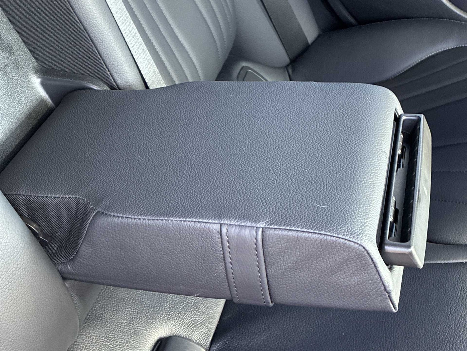 Used Mercedes-Benz EQA 2025 for sale - 78192149: Photo 39